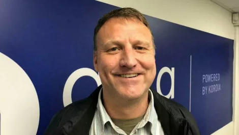 Aura InfoSec grows Wellington team