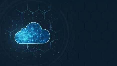 Multicloud not an all-or-nothing proposition for applications – report