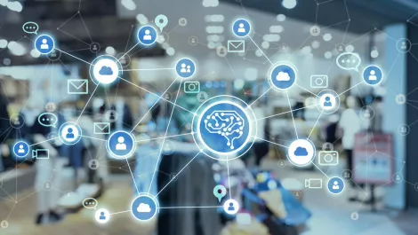 Forrester: 2020 the year of adaptability