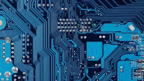 Unfixable vulnerability found in Intel chipsets 'impossible' to detect
