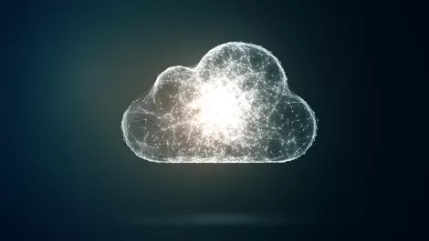Alibaba records growth for 2020, but it's not all smooth sailing