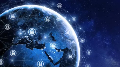 Security spotlight on recent breaches highlights need for effective CASBs