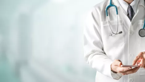Spectralink to provide UC for Melbourne Children's Hospital