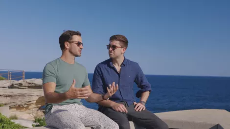 Poly ANZ explains how to master the art of working from home