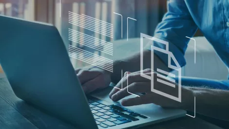 Data platforms failing to meet requirements of today, survey shows