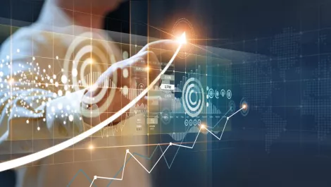 Smarter AI, composable analytics, XOps amongst top data and analytics trends for 2021