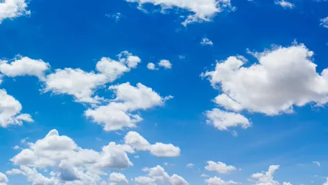 Ricoh launches new cloud-based print management solution