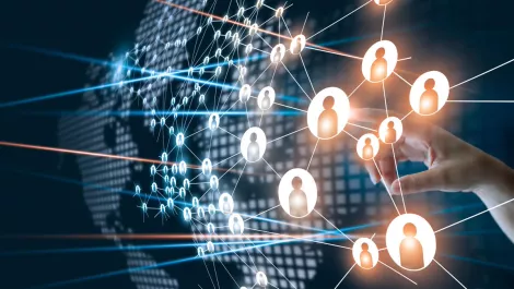 Webinar: Why Everbridge's Critical Event Management platform stands out