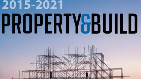 Development of $305m tower restarts with new design