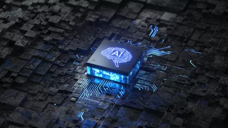 New artificial intelligence guide launched to help business decision making