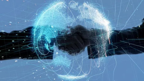 Microsoft partners with Vectra AI on Zero Trust security framework