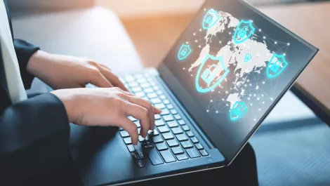More than a third of global organisations have experienced ransomware — report