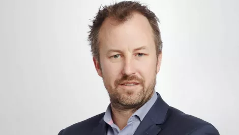 Video: 10 Minute IT Jams - Who is Access4?