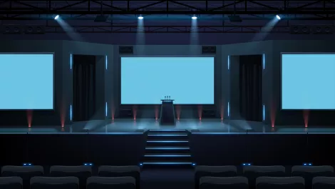Submissions open for Techweek Aotearoa 2022