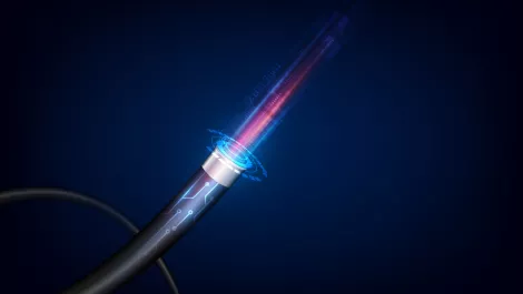 Infinera reveals industry-first suite of pluggable solutions