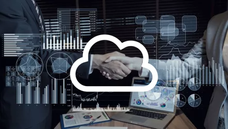 SnapLogic achieves Google Cloud Ready - BigQuery designation