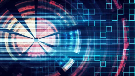 ComCom welcomes new marketing codes for the telecom industry
