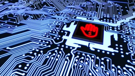 Video: 10 Minute IT Jams - An update from Secureworks