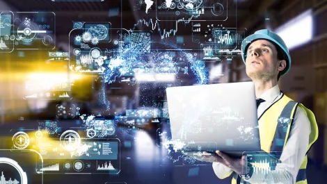 CyberPower, Soft Solutions partner for NZ distribution