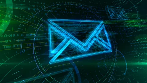 SMX partnership with Microsoft leads to NTT recognition