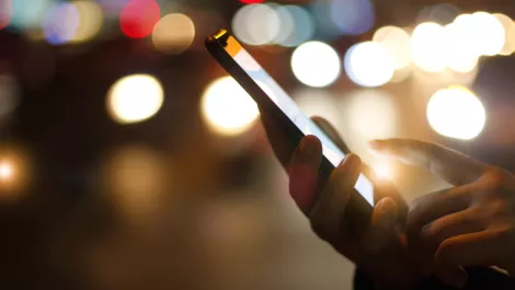 ActiveCampaign reveals consumers seek trusthworthy content