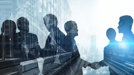Snyk announces plans to expand partner network in APJ