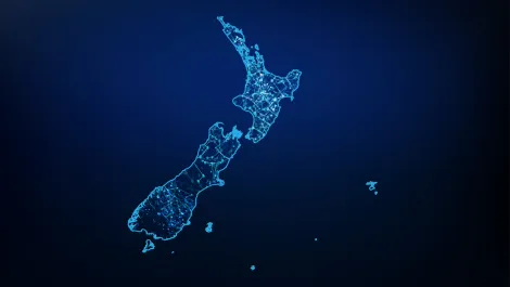 Digital Boost Alliance celebrates one year of digital acceleration in Aotearoa