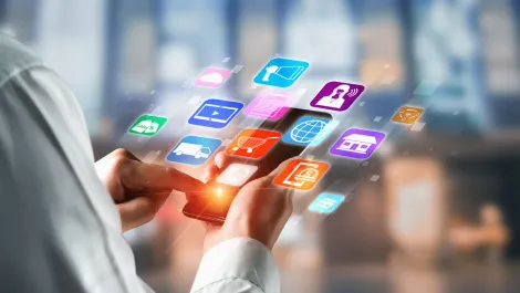 Marketplacer available on Salesforce AppExchange now
