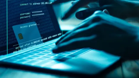 Lookout finds predatory behaviour on 300 loan apps
