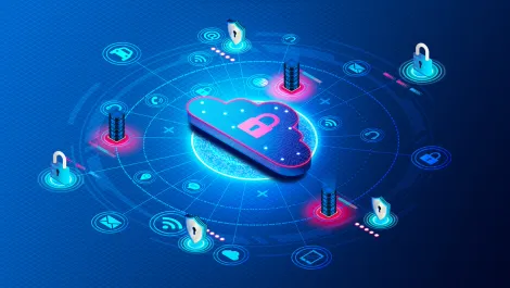 SOTI lists key IT trends impacting ANZ markets in 2023