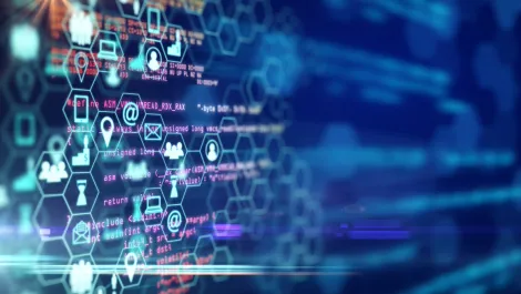 Web scraping, alternative data to grow in popularity
