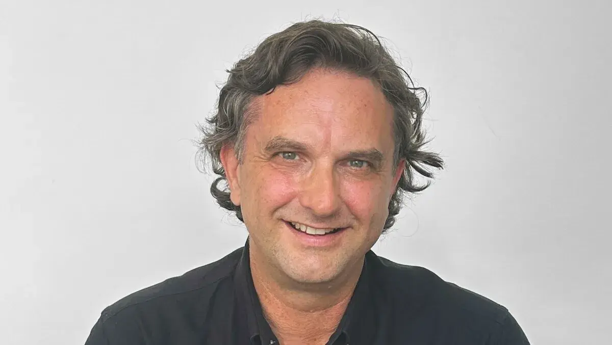 SMX strengthens team with new CTO