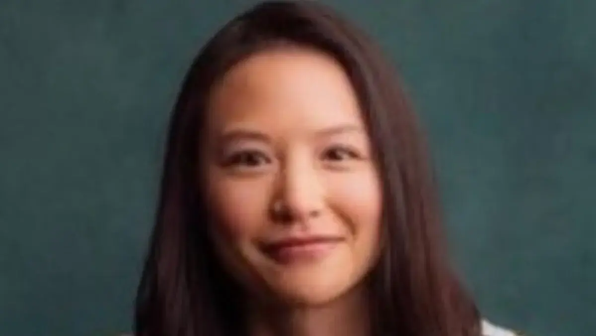 Brightcove appoints Teresa Tang as SVP Head of Analytics