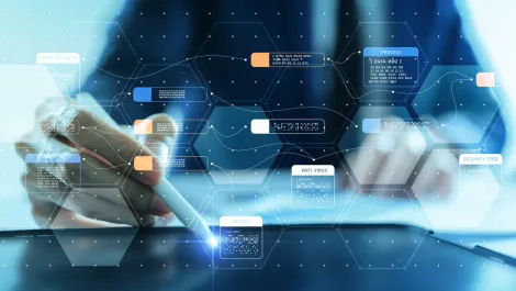 monday.com releases new infrastructure for improved workflows