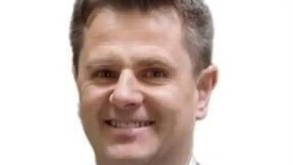 Render Networks appoints Paul Gutteridge as CFO