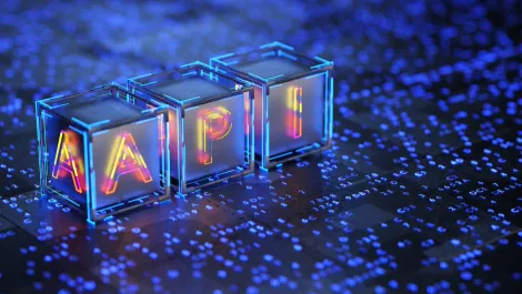 XDR Alliance releases new open-source API specifications