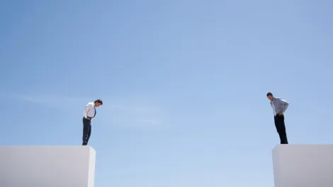 Digital divide could mean early retirement for Kiwi businesses