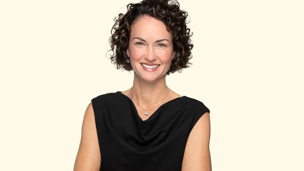 Deputy appoints Jaimie Buss as Chief Revenue Officer in pursuit of continued growth