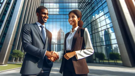 Feenix Communications to resell Radware solutions in NZ