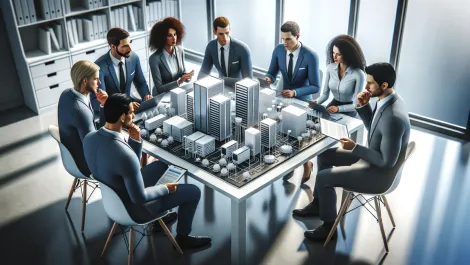 Dicker Data boosts Cisco Security commitment in Australia with new hire