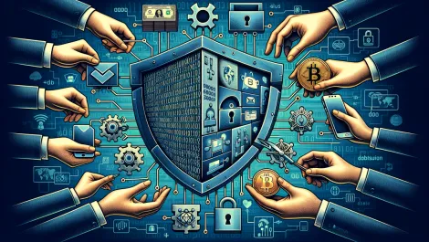New Netsafe alliance formed to combat rising cyber fraud