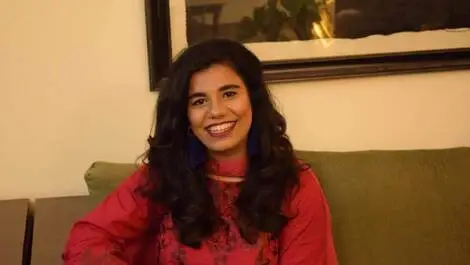IWD 2024: Women in tech breaks the barriers and shapes the future