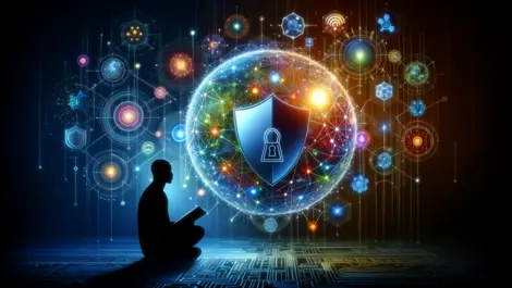 You cannot protect what you do not understand
