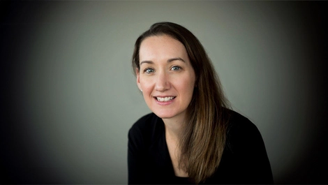Belinda Shaw appointed as new CFO for global leader TEG