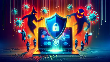Sophos gains top NCSC certification for incident response