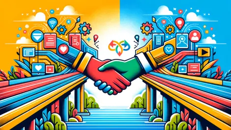 WorkBuzz & Personal Group team up to aid deskless workers