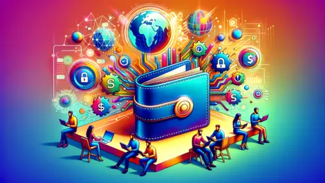 Unstoppable Domains launches MPC Wallet to enhance security