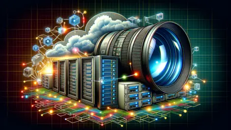 Leveraging architecture mining for enhanced cloud management