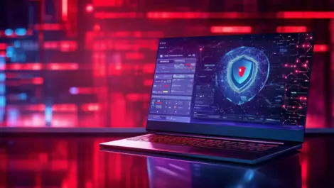 Trend Micro unveils world's first AI PC security solutions