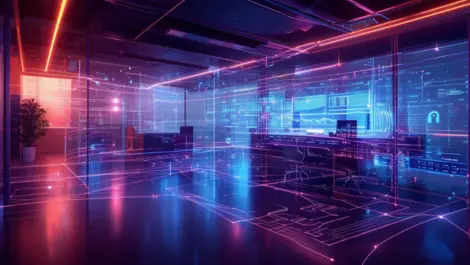 Why it's time to embrace a single vendor SASE solution or risk confusion